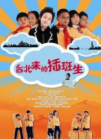 东京干手机福利视频